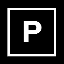 PPCentral